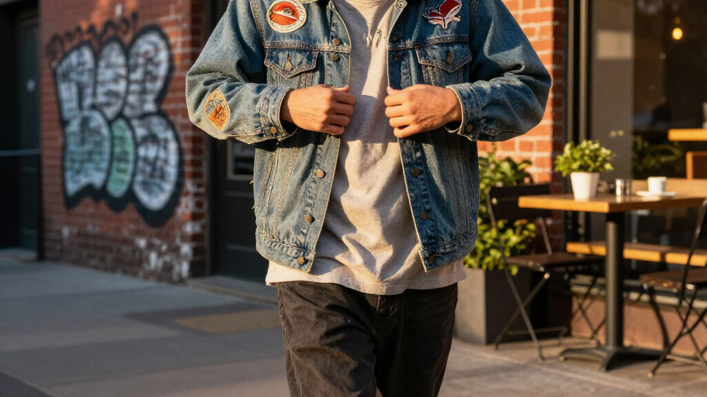 best independent clothing brands