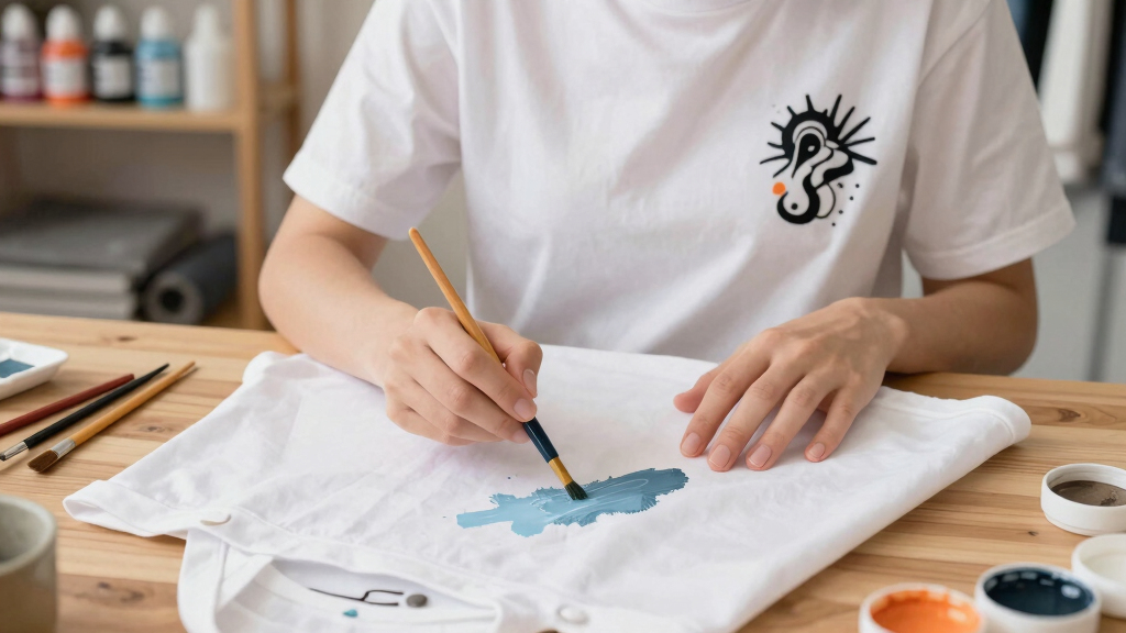 best graphic tees