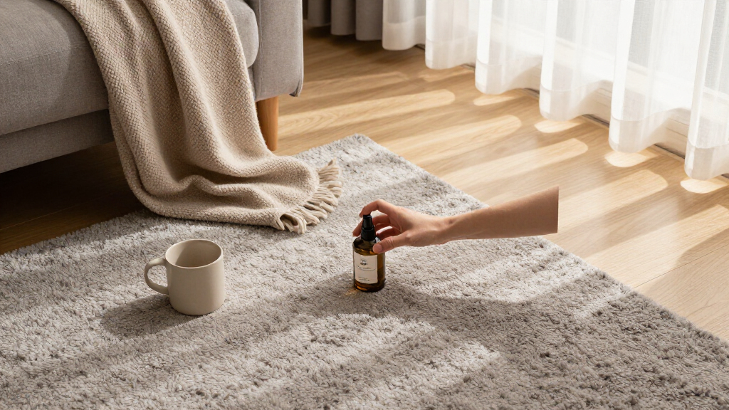 best new fragrances