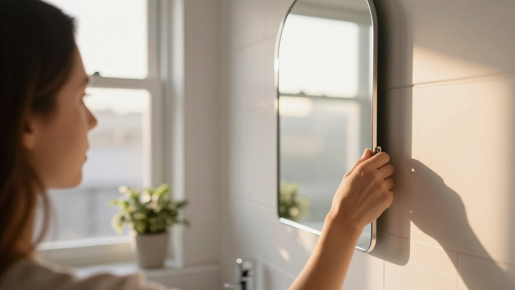 best bow mirrors