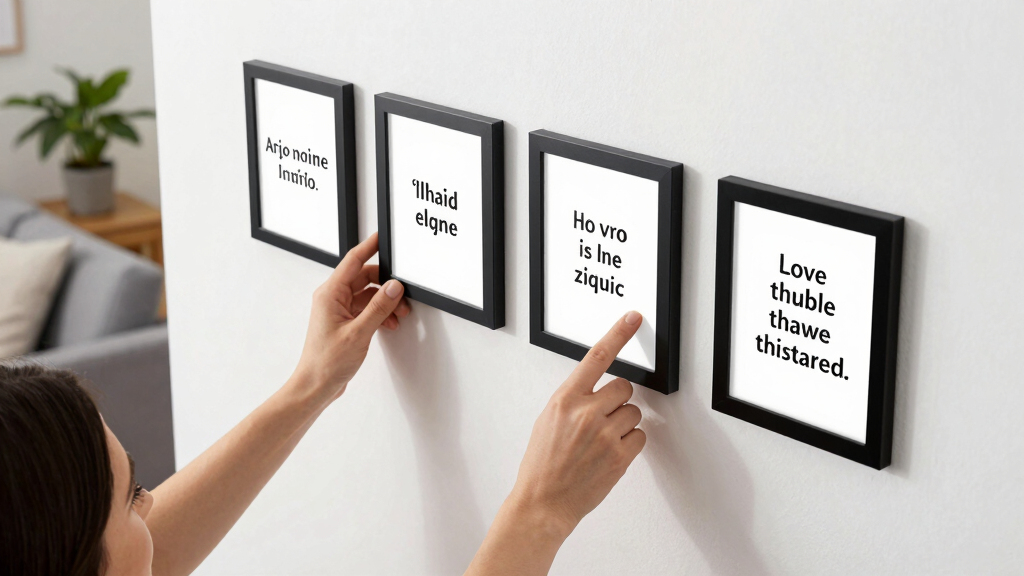 9 Best Digital Frames for Quote Walls in 2026