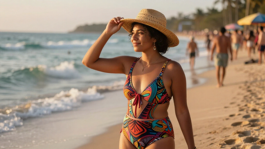 best festival swimwear
