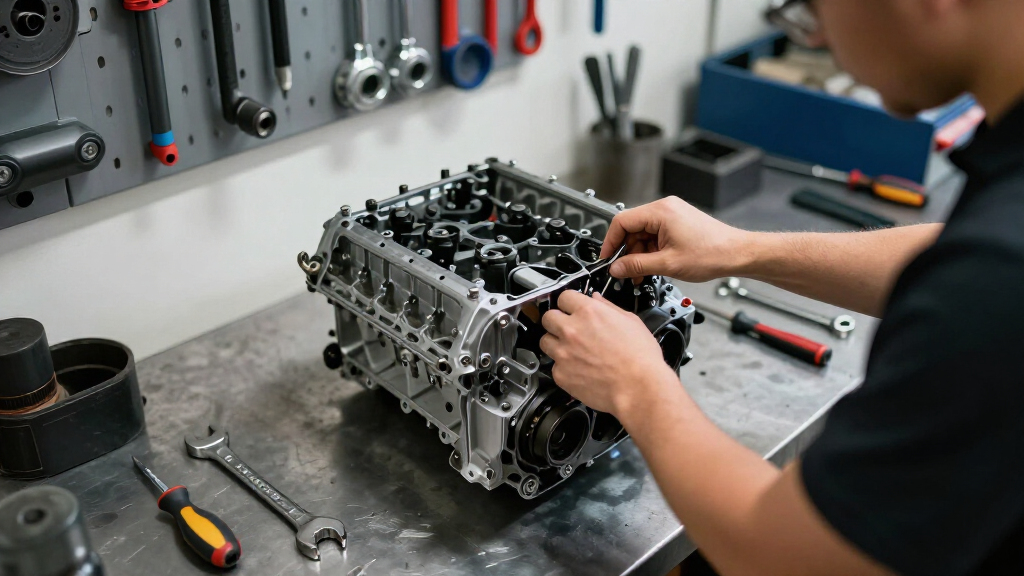 best automotive products