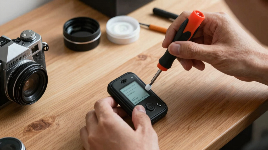 14 Best GPS Trackers for Valuables That Keep Your Items Safe and Secure