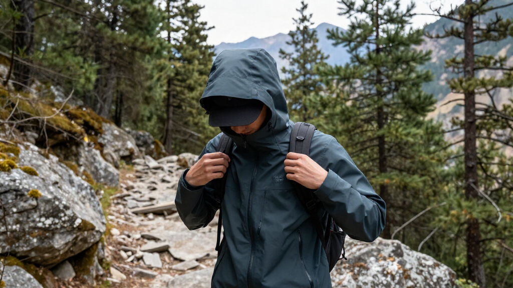 best Napapijri clothing