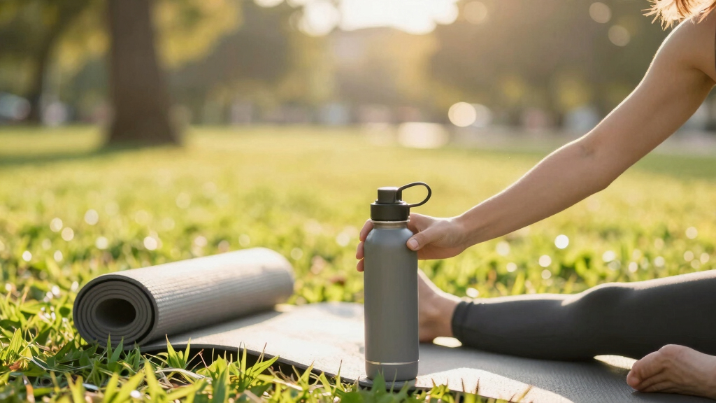 patriotic health and wellness products