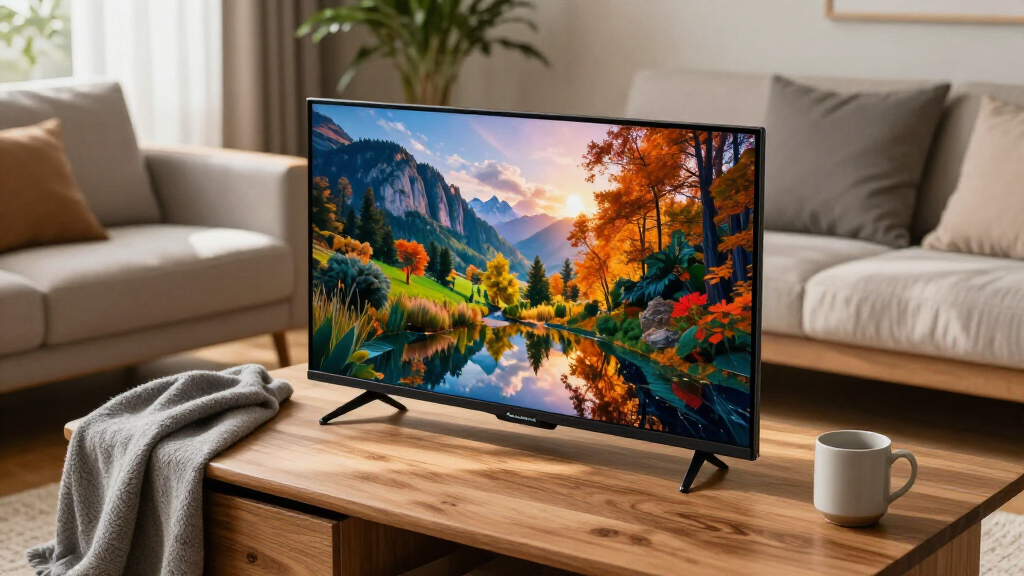 best OLED TVs