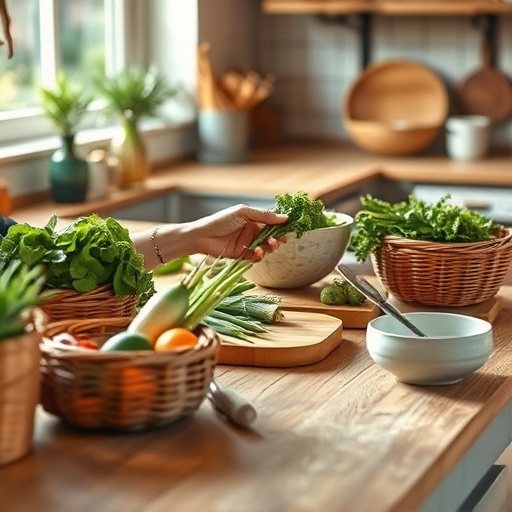Tradeoffs and Challenges of Going Local-First