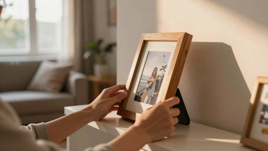 best picture frames