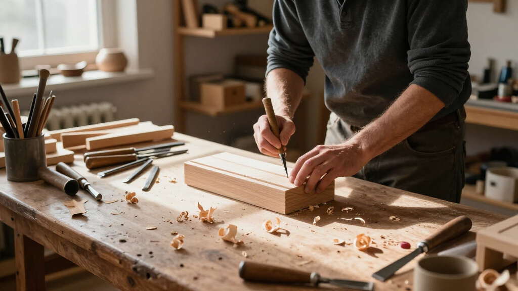 best gifts for men