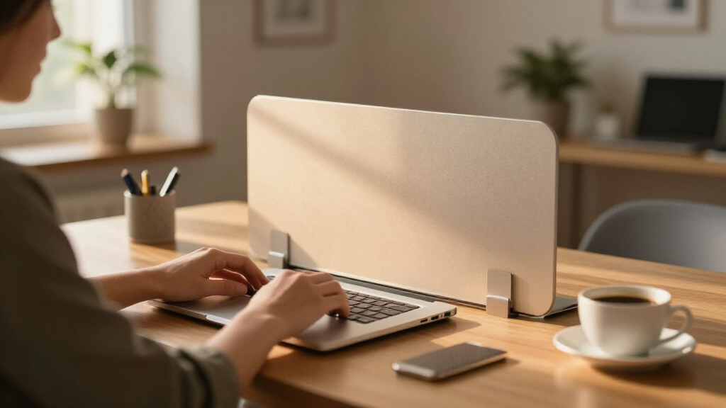 15 Best Discreet Laptop Privacy Screens in 2026