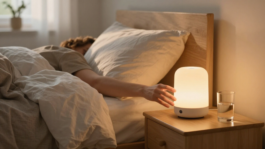best sleep aids