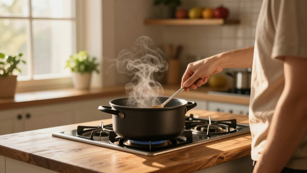 12 Best Caraway Cookware Sets of 2026, Reviewed and Rated