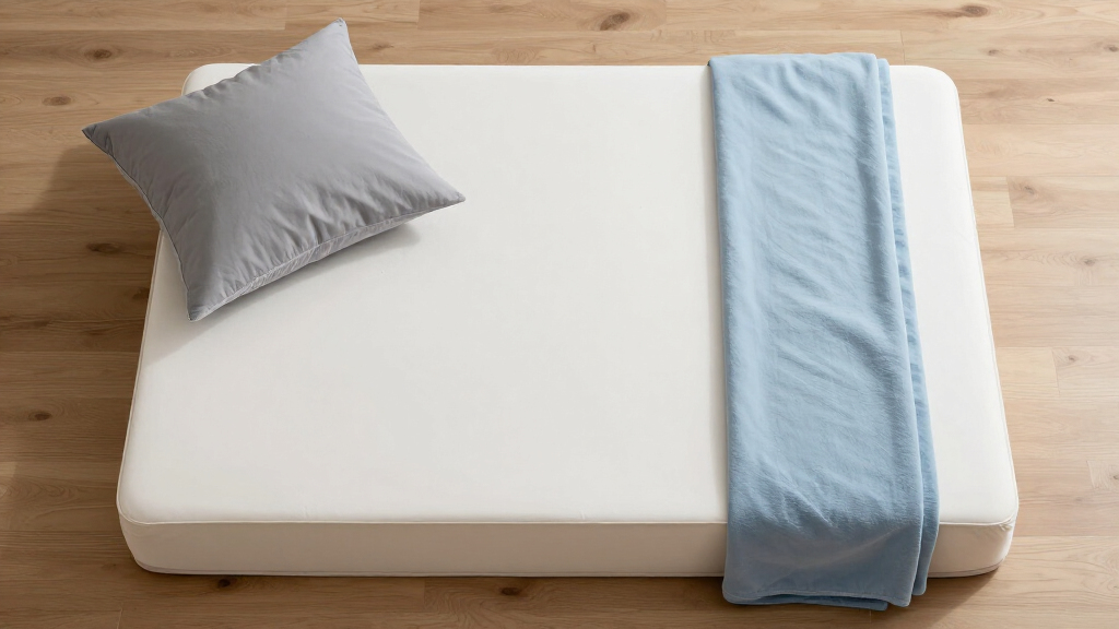 mattress topper latex premium still higher ticket