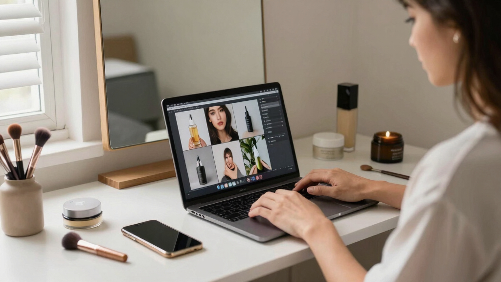 Why Processing on Your Own Device Changes Everything