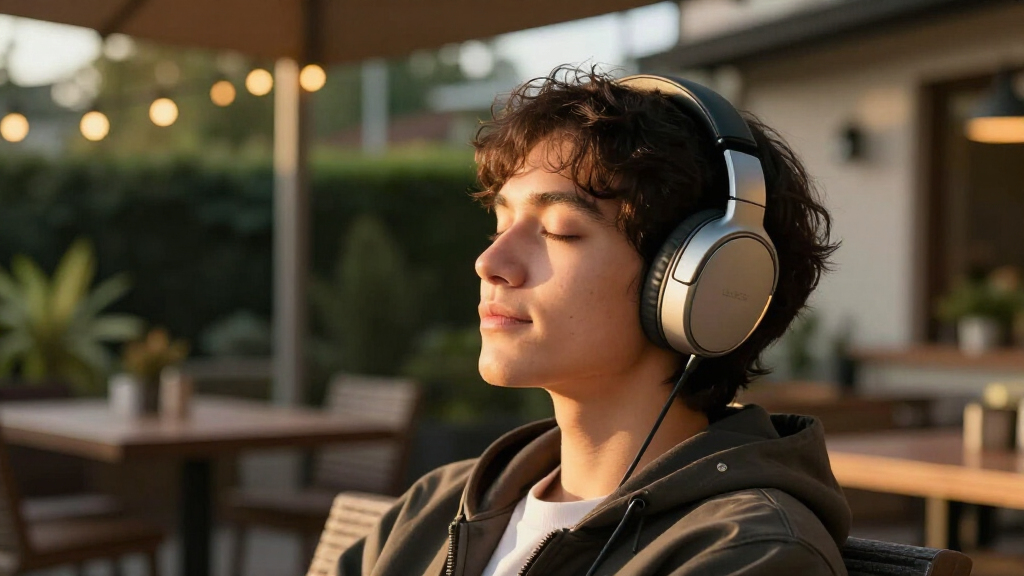 noisecanceling headsets for gaming