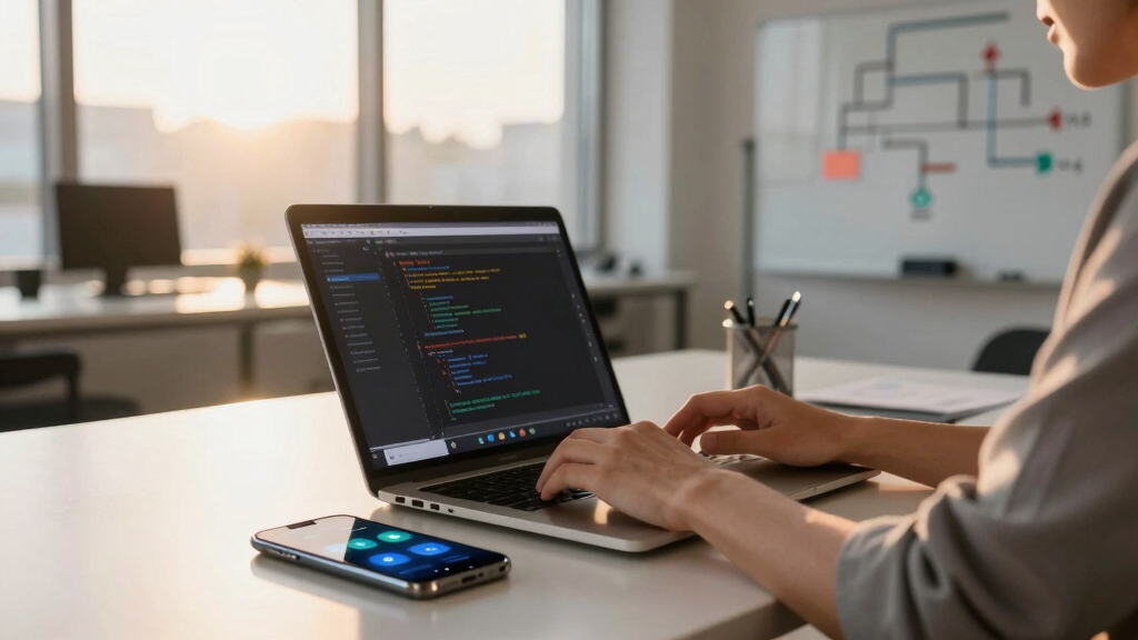 best coding agent software