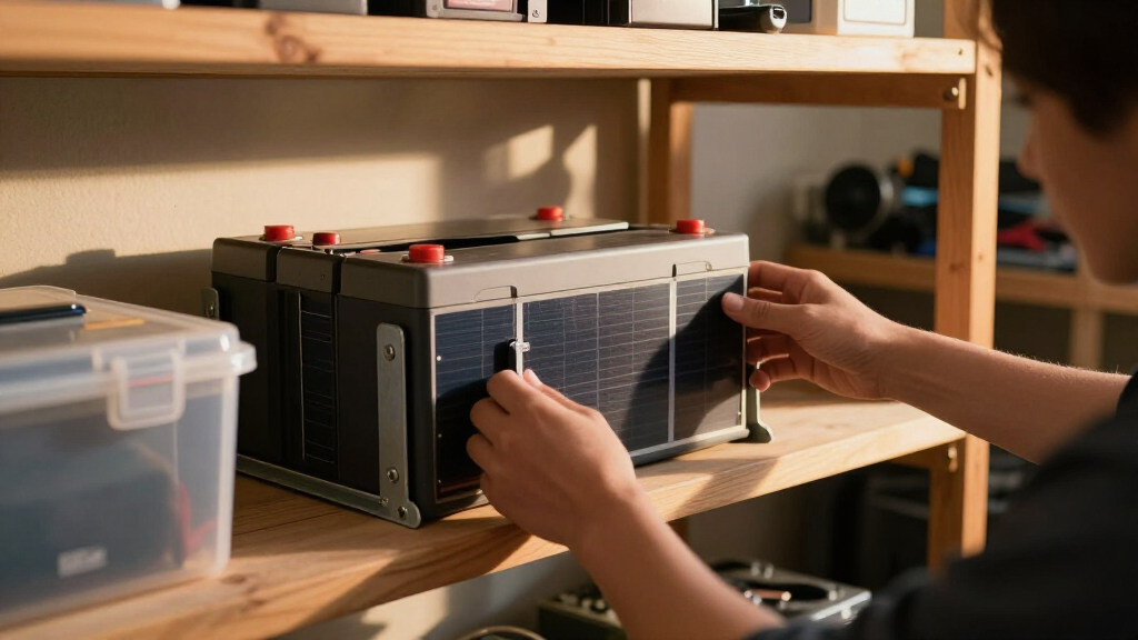 best storage organizers