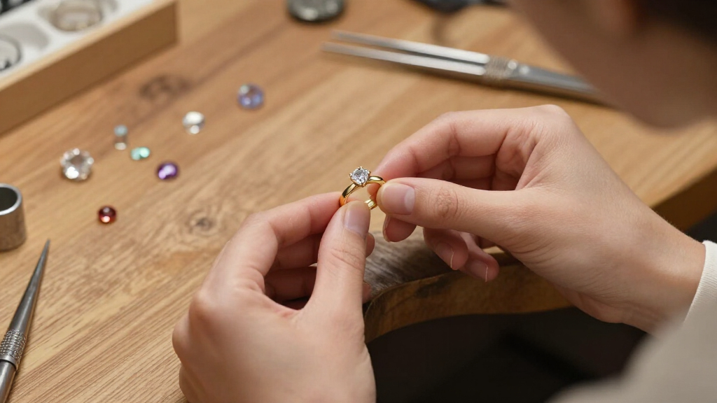 best diamond jewelry