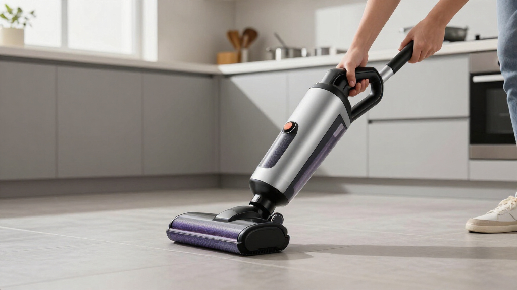 the most affordable stick vacuums that dont skimp on quality
