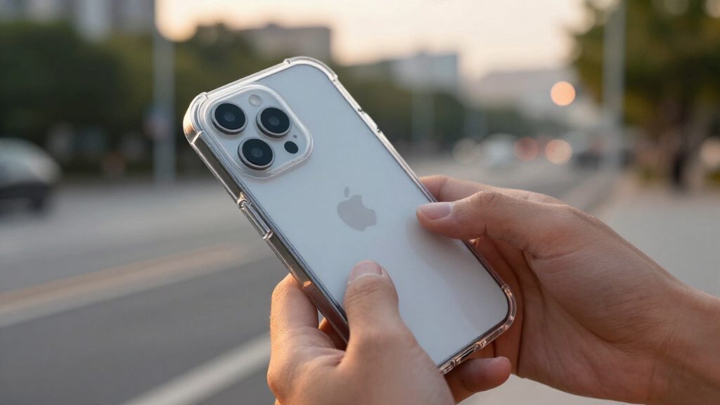 best iPhone 18 Pro accessories