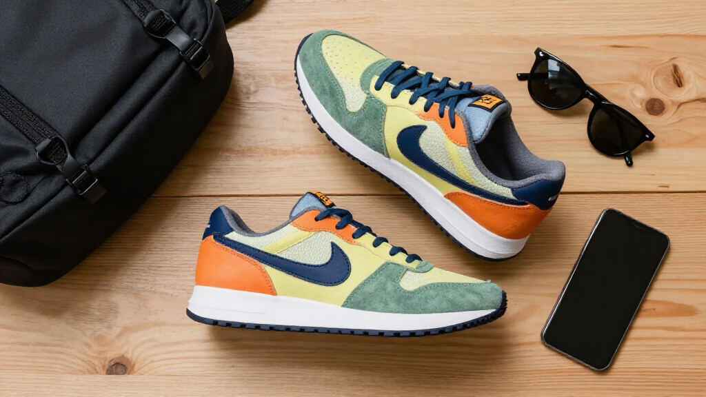 best licensed character sneakers
