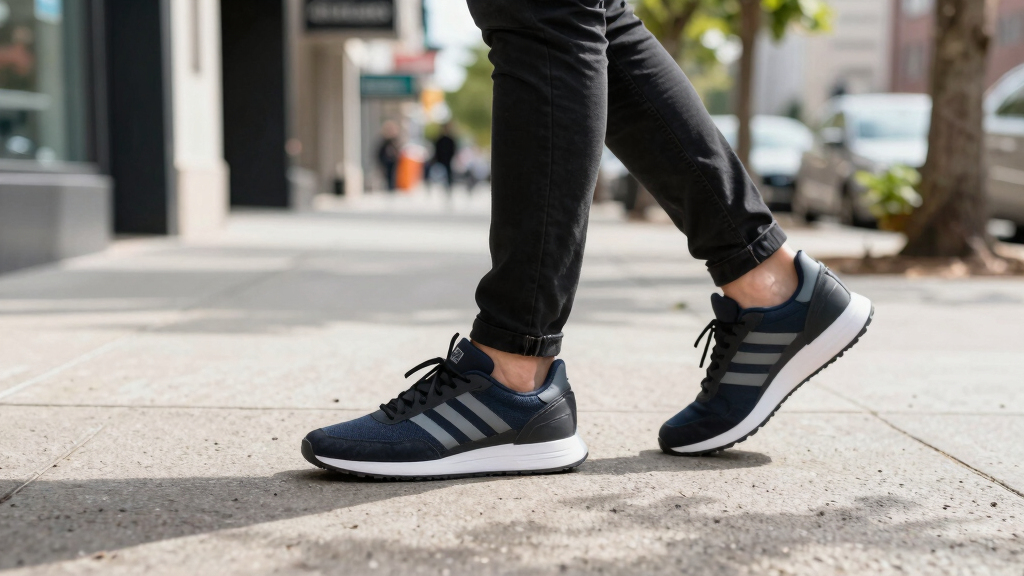 best adidas sneakers