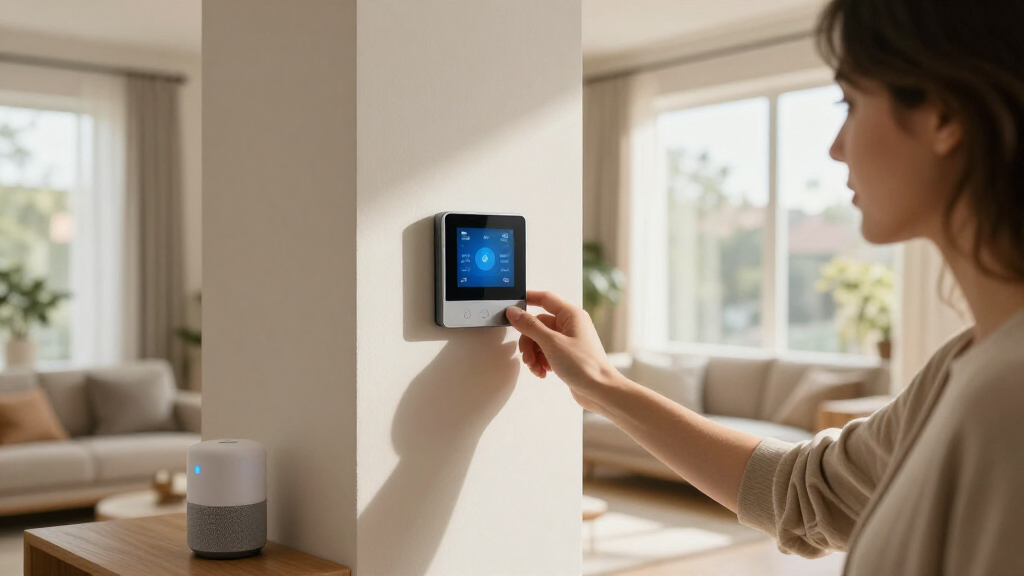 12 best smart home device bundles