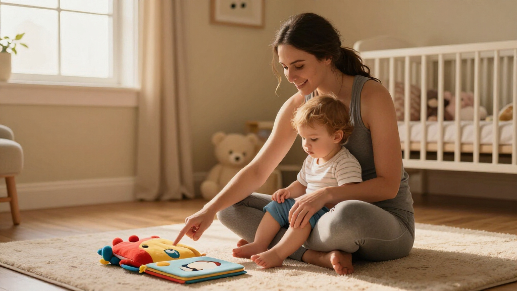 8 Best Bedtime Storybooks for Toddlers in 2026