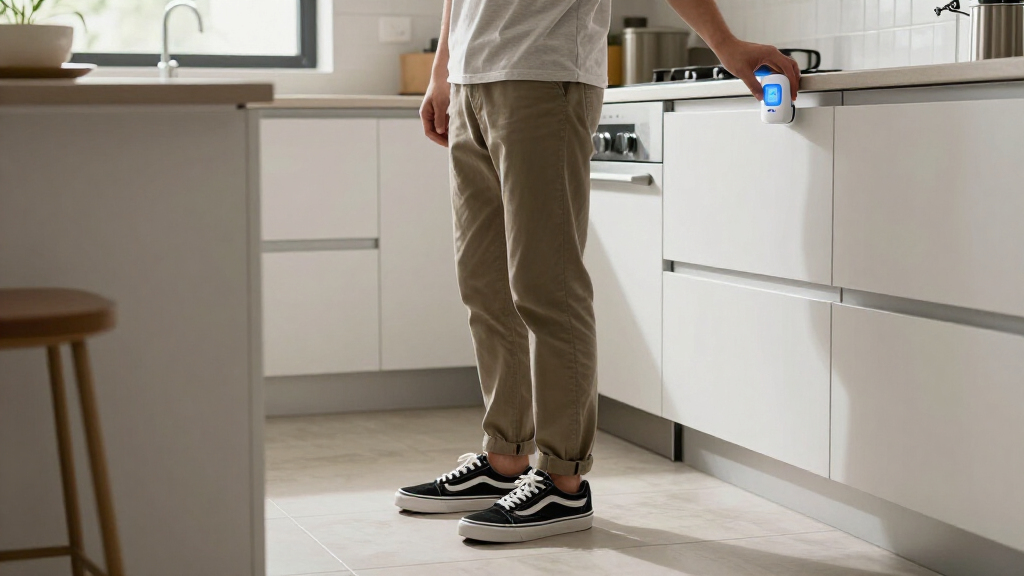 best Vans casual sneakers