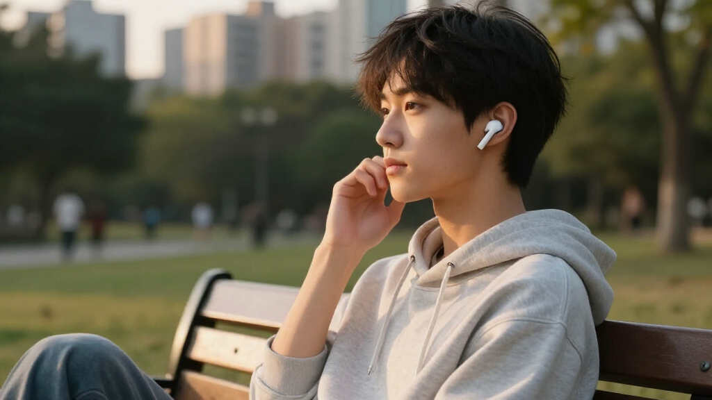 15 Best Wireless Earbuds for Students in 2026
