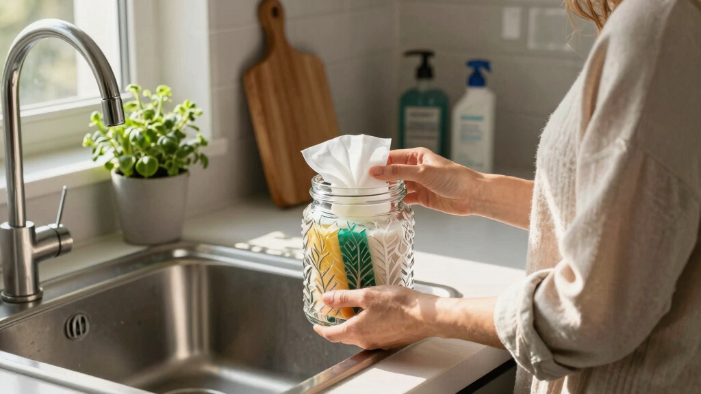 best hostess gifts