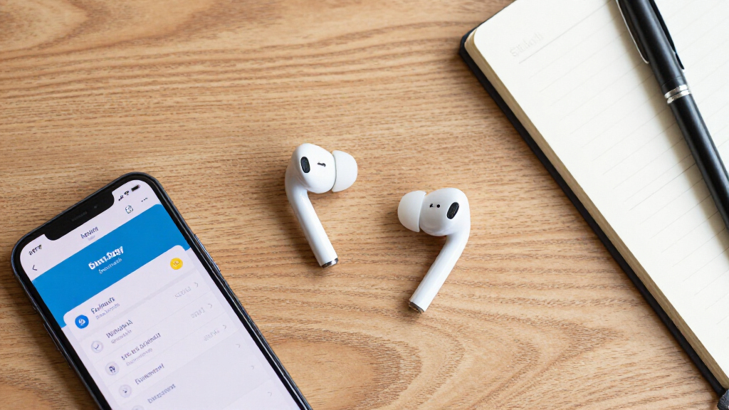 translation earbuds bluetooth