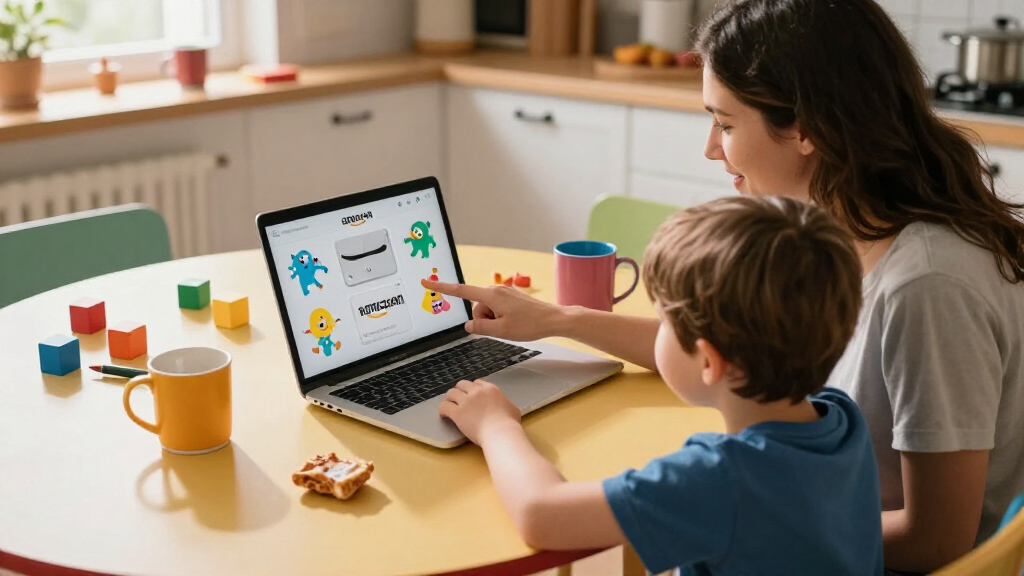 15 Best Amazon E-Gift Card Funny Designs That Will Make Anyone Smile