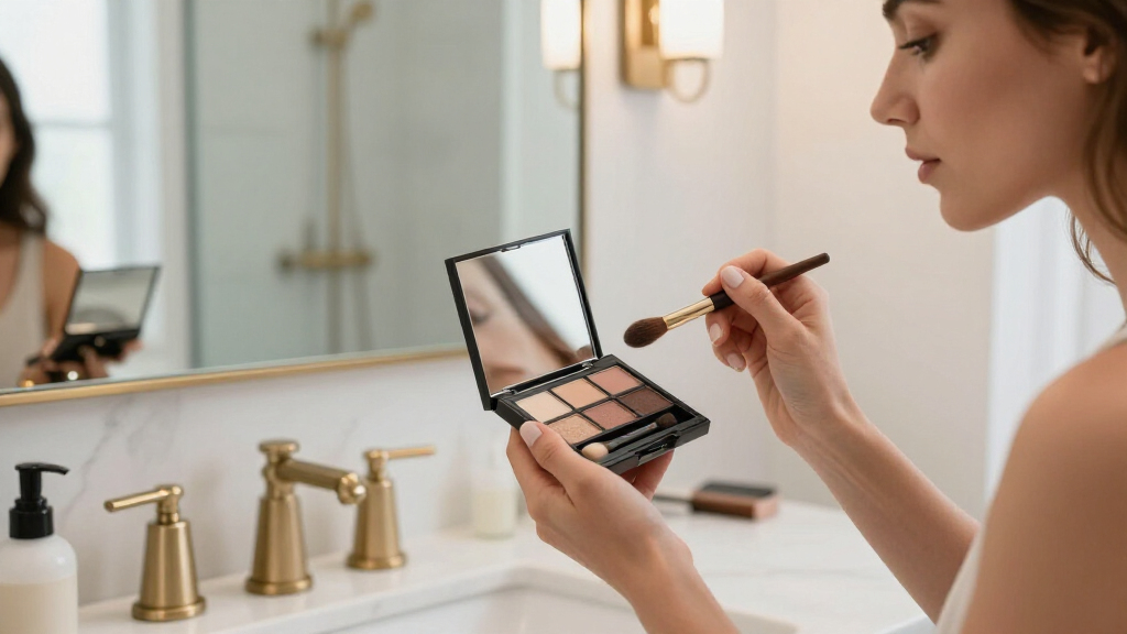 14 Best Neutral Eyeshadow Palettes in 2026
