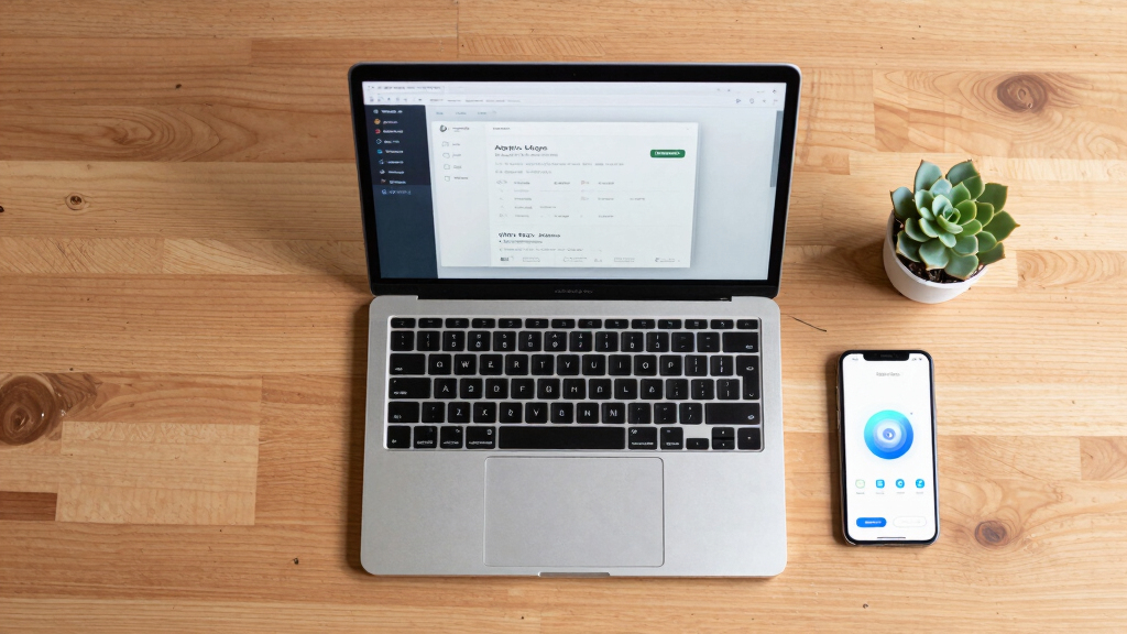 AI-powered automation tools
