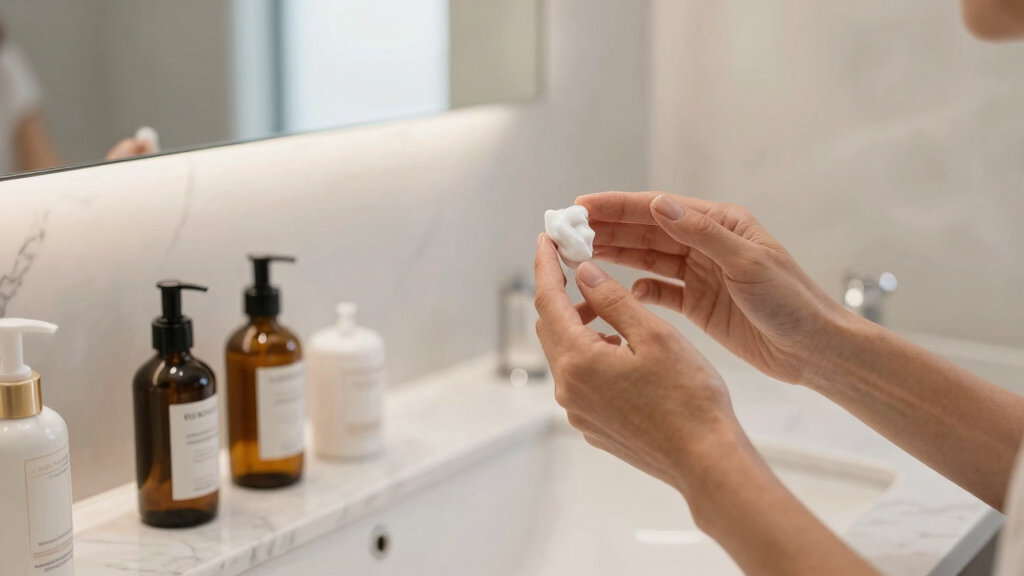 best beauty products
