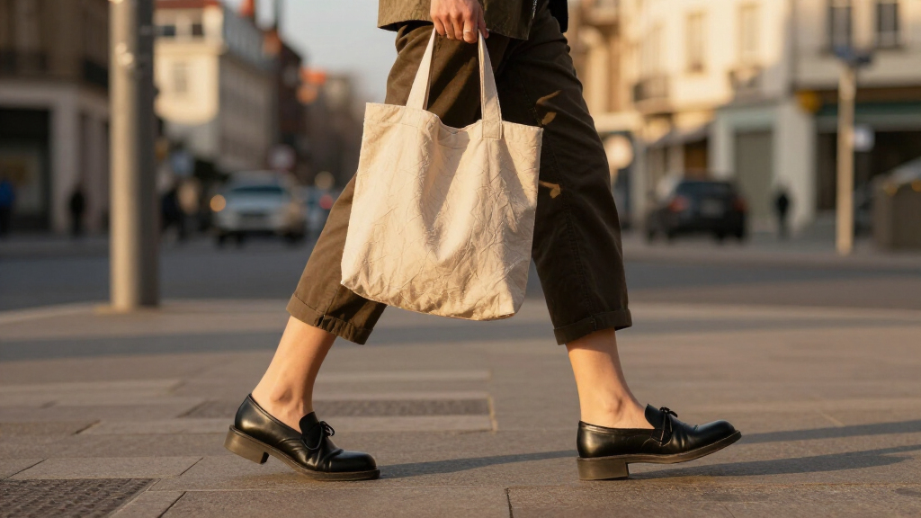 best Maison Margiela fashion items