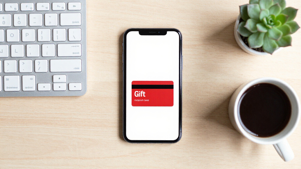12 Best Last-Minute Digital Gifts That Will Delight Anyone (And They’re Instant)