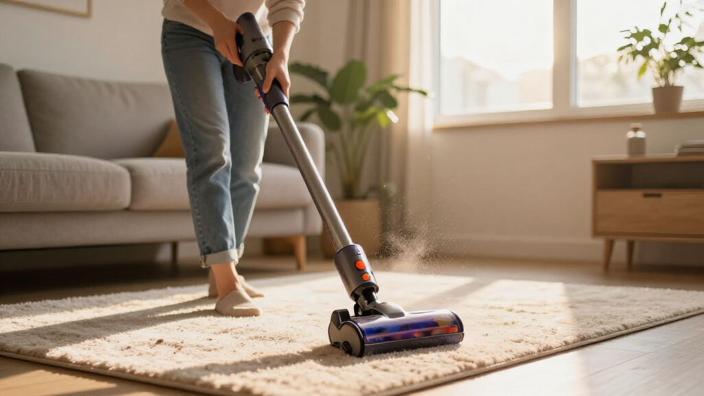 dyson cordless vacuums for allergies guide 12