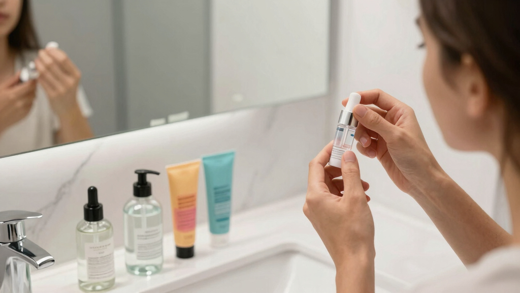 best beauty products for Gen Z