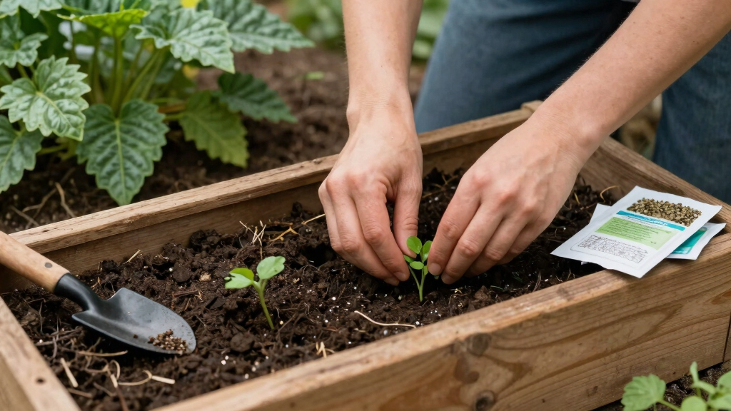 gardening gift sets for dad