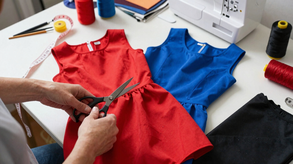 best mini dresses