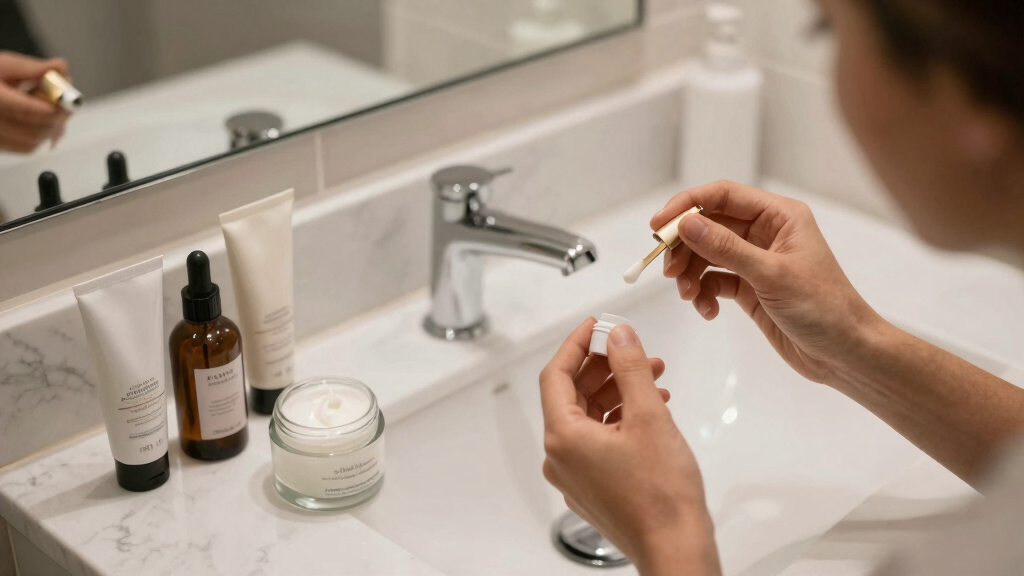 best beauty products