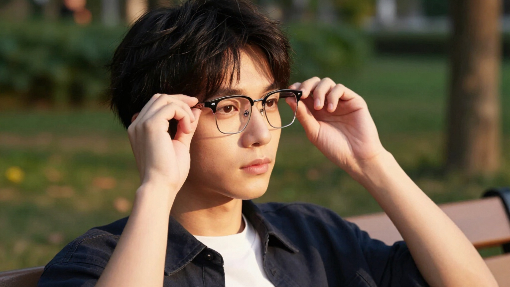 designer eyeglasses frames