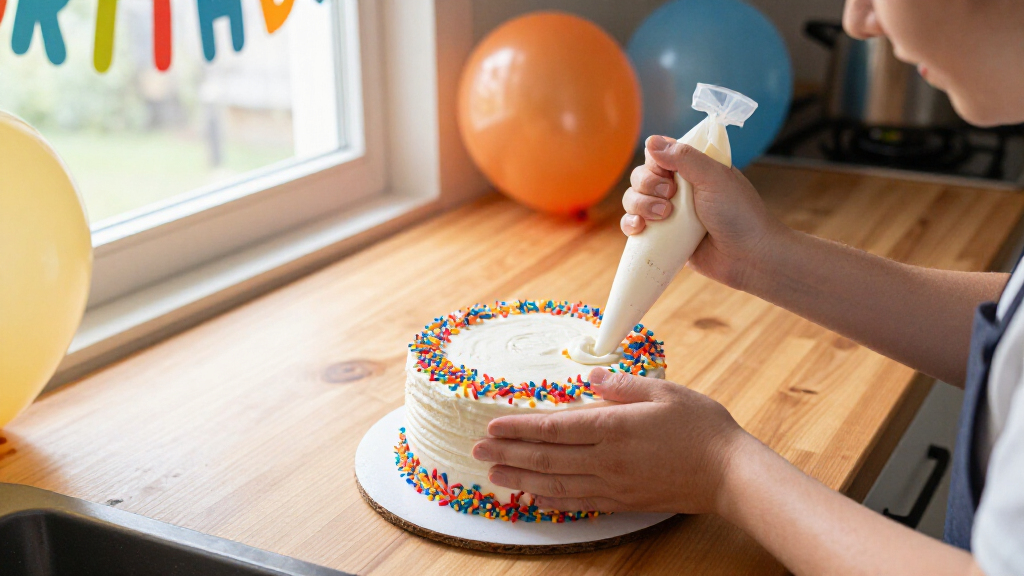 happy birthday wish