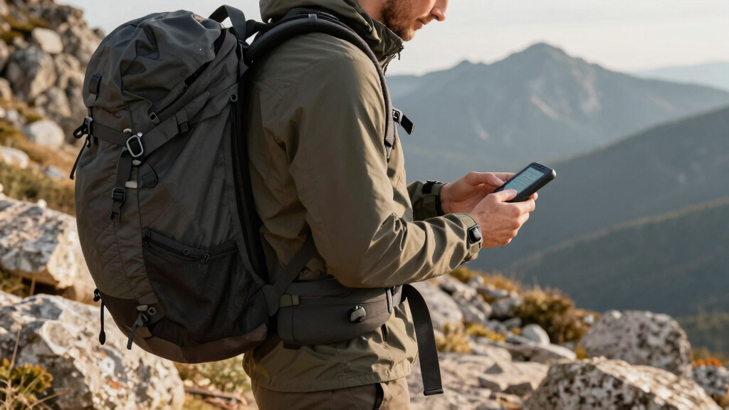 Who Benefits Most from a Cloud-Free Workflow? Real-World Examples