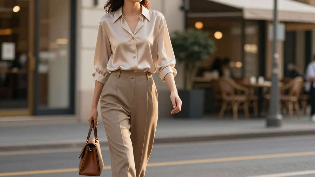 10 Best Fashion Capsule Collections in 2026