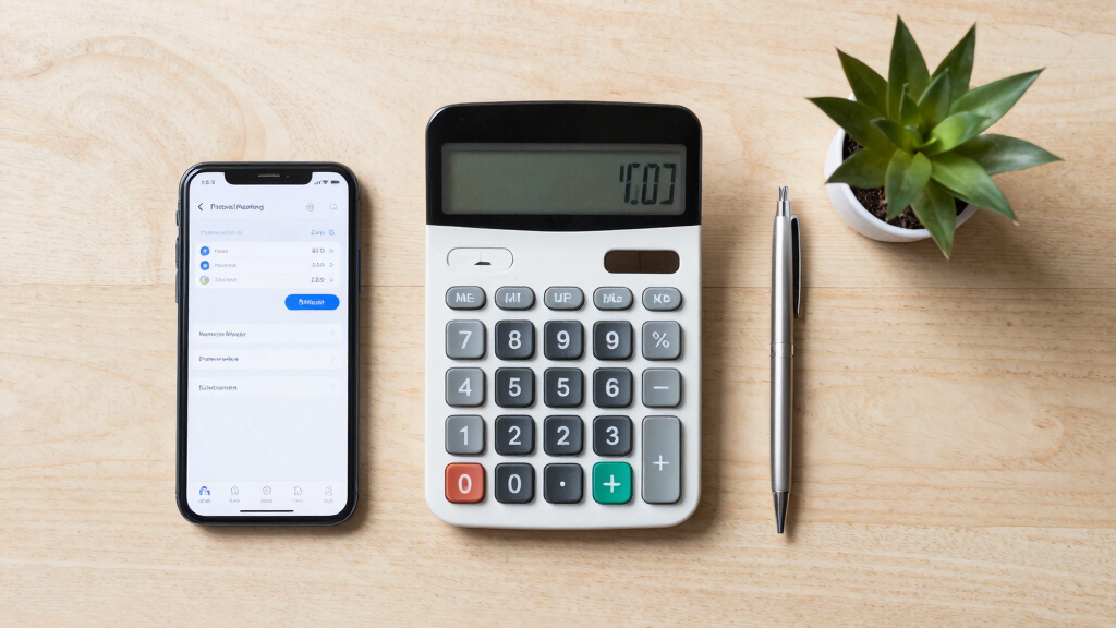 financial planning tools for dads