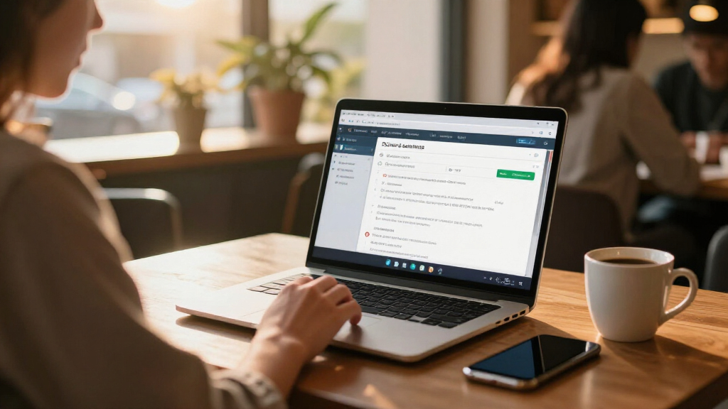 11 Best Software Testing Tools for Students in 2026